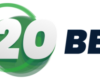 20Bet Recenzja