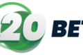 20Bet Recenzja