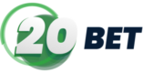 20Bet Recenzja