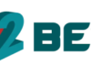 22Bet Recenzja