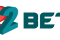 22Bet Recenzja
