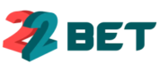 22bet Logo