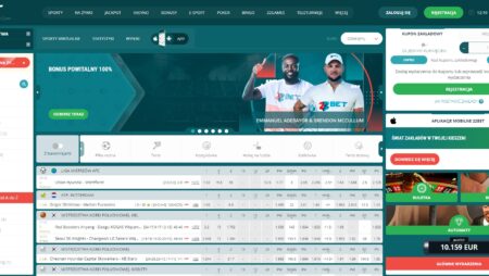 22bet login: Prosty przewodnik krok po kroku