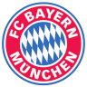 Teamlogo