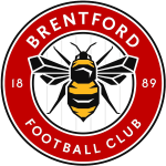 Teamlogo