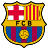 Teamlogo