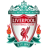 Teamlogo
