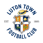 Teamlogo