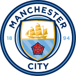 Teamlogo