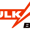 VulkanBet Recenzja
