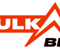 VulkanBet Recenzja