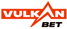 VulkanBet Recenzja