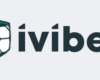 Ivibet recenzja