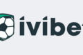 Ivibet recenzja