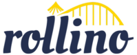 Rollino