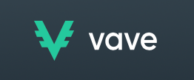 Vave Logo
