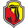 Teamlogo