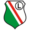 Teamlogo