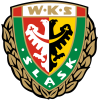 Teamlogo