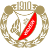 Teamlogo