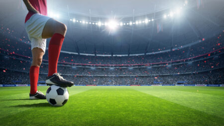 Jak analizować mecze piłki nożnej: Kompleksowy przewodnik dla analityków sportowych