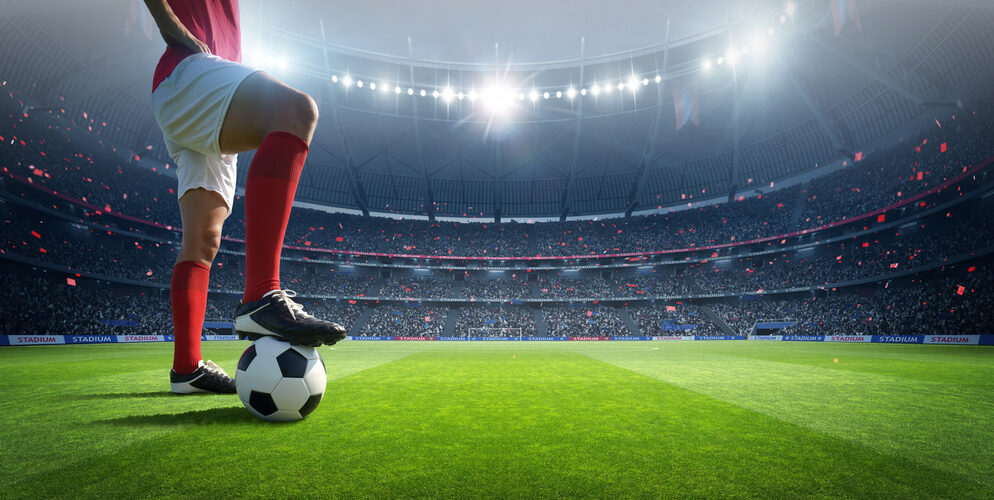 Jak analizować mecze piłki nożnej: Kompleksowy przewodnik dla analityków sportowych