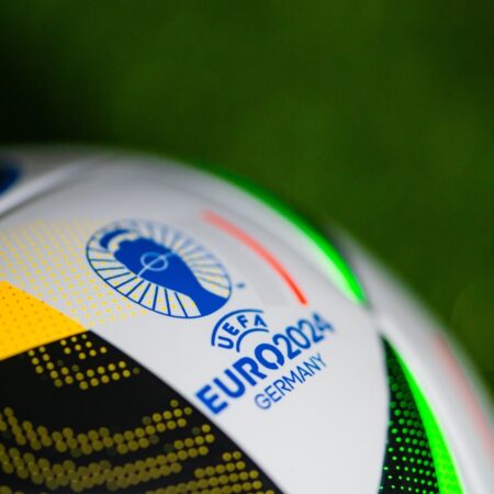 Na jakich stadionach zagra Polska na Euro 2024? Lista aren turniejowych