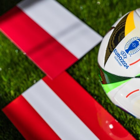 Polska na Euro 2024: Analiza Szans i Wyzwań