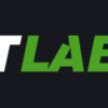 Betlabel – Kompleksowa Recenzja Zakładów Bukmacherskich