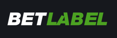 Betlabel – Kompleksowa Recenzja Zakładów Bukmacherskich