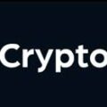 Crypto Royal Recenzja – Bonus 30.000 USDC + Opinie