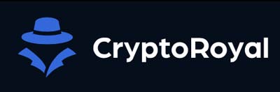 Crypto Royal Recenzja – Bonus 30.000 USDC + Opinie