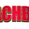 Dachbet Recenzja – Bonus 200€ i Wysokie Kursy Sportowe