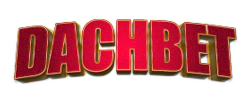 Dachbet Recenzja – Bonus 200€ i Wysokie Kursy Sportowe