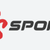 RealSpin Recenzja – Bonus 1000 zł, Kursy i Opinie Graczy