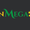 WinMega Polska – Recenzja i Opinie | Bonus 100% do 1.000 zł
