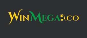 WinMega Polska – Recenzja i Opinie | Bonus 100% do 1.000 zł