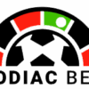 Zodiacbet Recenzja: Bonus 200€ i Zakłady Sportowe