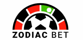 Zodiacbet Recenzja: Bonus 200€ i Zakłady Sportowe