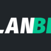 Planbet Recenzja – Ekskluzywne Bonusy i Cashback dla Polskich Graczy