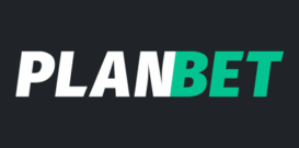 Planbet Recenzja – Ekskluzywne Bonusy i Cashback dla Polskich Graczy