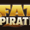 FatPirate