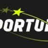 Sportuna