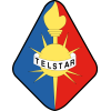 SC Telstar Logo