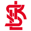 ŁKS Łódź Logo