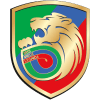 Miedź Legnica Logo