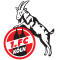 1. FC Kolonia