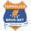 Bruk-Bet Termalica Nieciecza