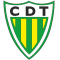 C.D. Tondela